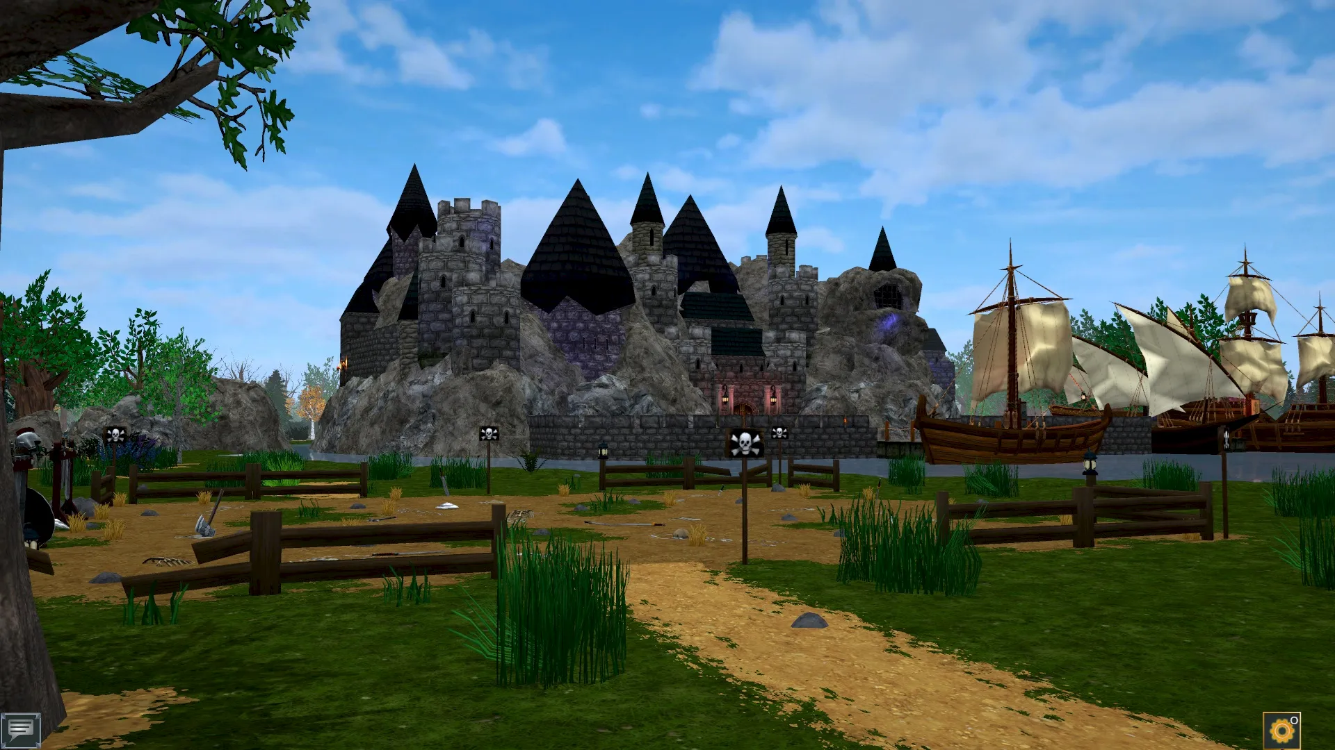 Why It Takes So Long