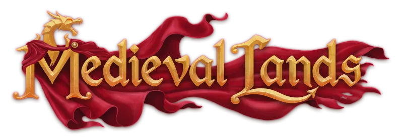 Medieval Lands